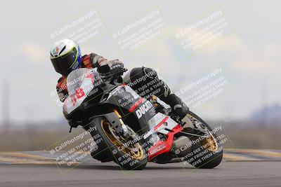 media/Mar-20-2023-Moto Forza (Mon) [[d0bbc59e78]]/3-C Group (Red)/Session 4 (Turn 9)/